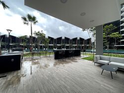 Affinity At Serangoon (D19), Apartment #415964921